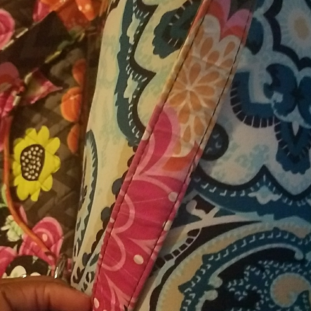Purse - Picture 6 of 6